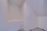 5312 76TH Avenue - Photo 11