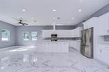 5312 76TH Avenue - Photo 12