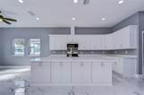 5312 76TH Avenue - Photo 13
