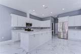 5312 76TH Avenue - Photo 14