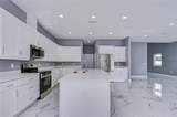 5312 76TH Avenue - Photo 15