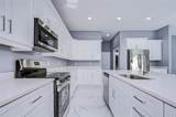 5312 76TH Avenue - Photo 16
