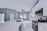 5312 76TH Avenue - Photo 17