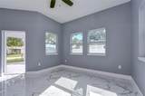 5312 76TH Avenue - Photo 18
