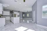 5312 76TH Avenue - Photo 19