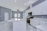 5312 76TH Avenue - Photo 20