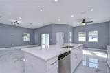 5312 76TH Avenue - Photo 21