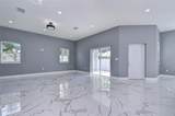 5312 76TH Avenue - Photo 22