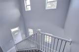 5312 76TH Avenue - Photo 23