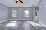 5312 76TH Avenue - Photo 24