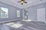 5312 76TH Avenue - Photo 25