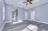 5312 76TH Avenue - Photo 26