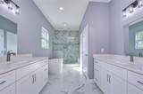 5312 76TH Avenue - Photo 27