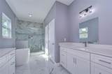 5312 76TH Avenue - Photo 28