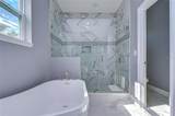 5312 76TH Avenue - Photo 30