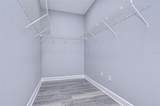 5312 76TH Avenue - Photo 31