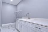 5312 76TH Avenue - Photo 32
