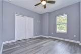 5312 76TH Avenue - Photo 33