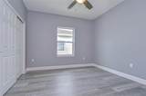 5312 76TH Avenue - Photo 34