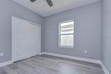 5312 76TH Avenue - Photo 35