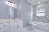 5312 76TH Avenue - Photo 36