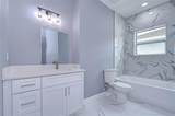 5312 76TH Avenue - Photo 37