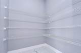 5312 76TH Avenue - Photo 38