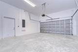5312 76TH Avenue - Photo 39