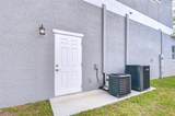 5312 76TH Avenue - Photo 40