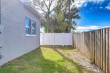 5312 76TH Avenue - Photo 41