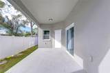 5312 76TH Avenue - Photo 43