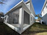 5312 76TH Avenue - Photo 44