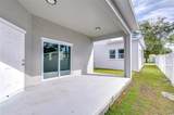 5312 76TH Avenue - Photo 45