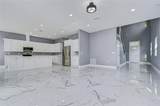 5312 76TH Avenue - Photo 7