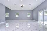 5312 76TH Avenue - Photo 8