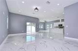5312 76TH Avenue - Photo 9