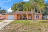 1642 Horseshoe Terrace - Photo 1