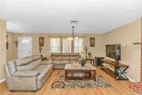 1642 Horseshoe Terrace - Photo 10