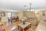 1642 Horseshoe Terrace - Photo 11