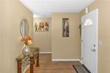 1642 Horseshoe Terrace - Photo 12