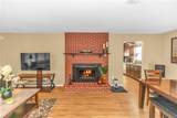 1642 Horseshoe Terrace - Photo 13
