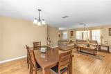 1642 Horseshoe Terrace - Photo 14