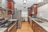 1642 Horseshoe Terrace - Photo 15