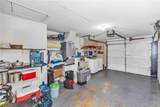 1642 Horseshoe Terrace - Photo 16