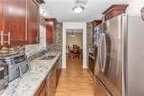 1642 Horseshoe Terrace - Photo 17