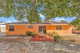1642 Horseshoe Terrace - Photo 18