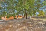 1642 Horseshoe Terrace - Photo 19