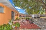1642 Horseshoe Terrace - Photo 20