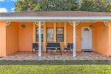 1642 Horseshoe Terrace - Photo 3