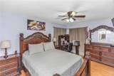 1642 Horseshoe Terrace - Photo 4